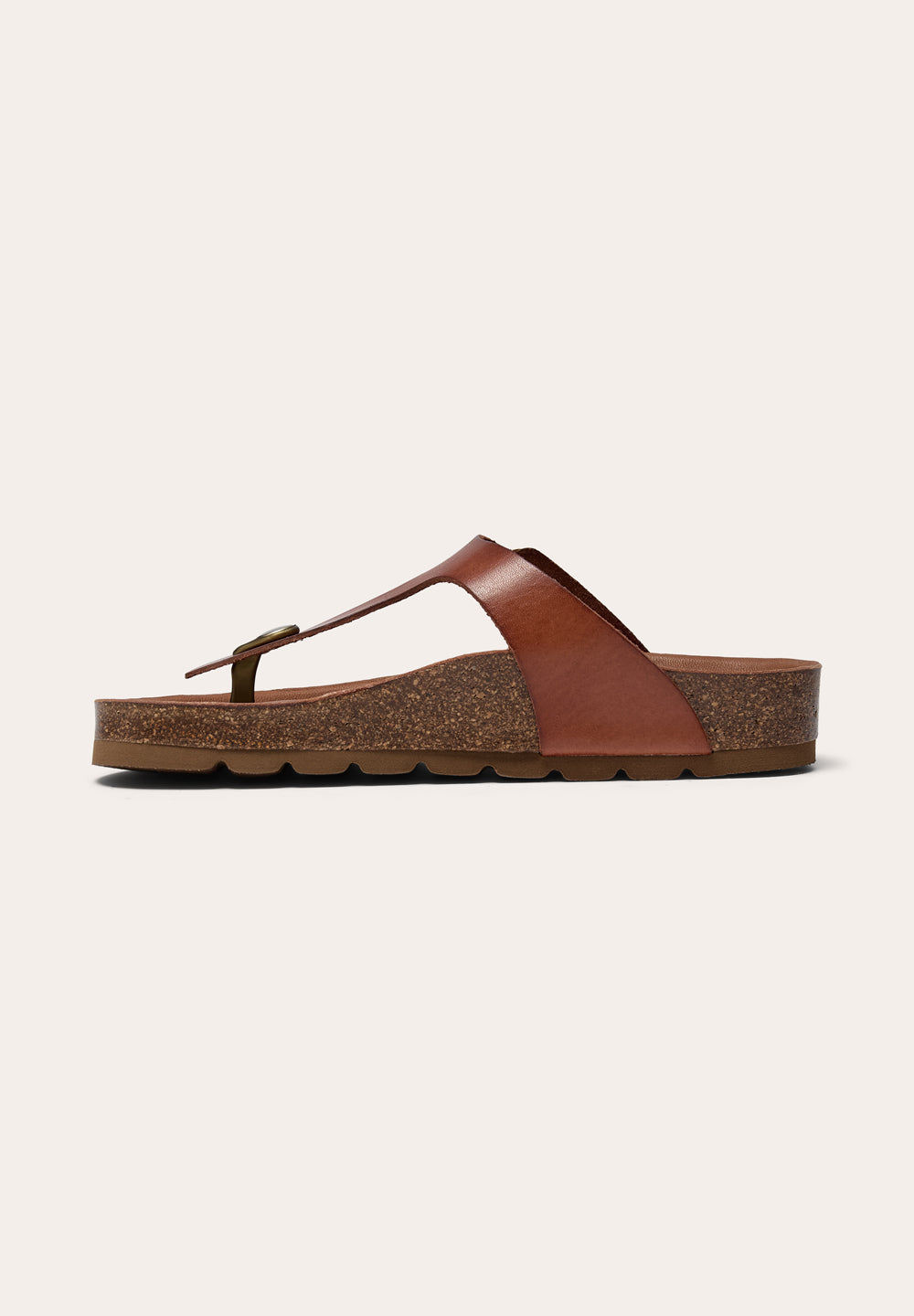 Amust Linda Sandals