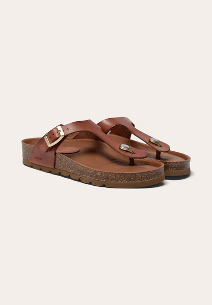 Amust Linda Sandals