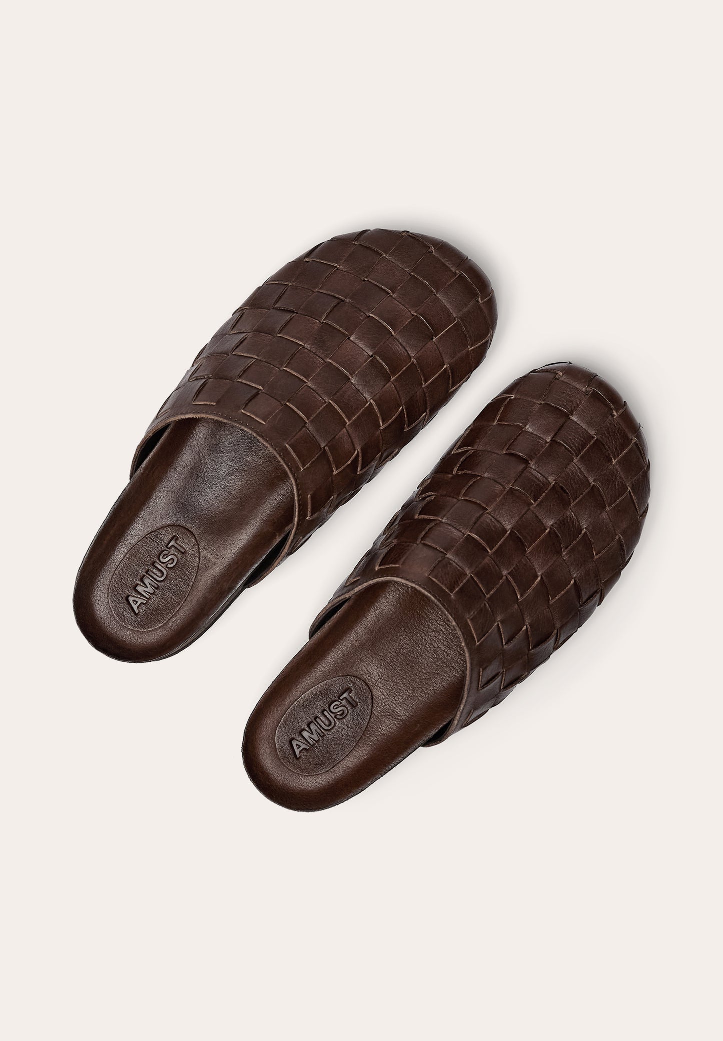 Amust Martha Sandals