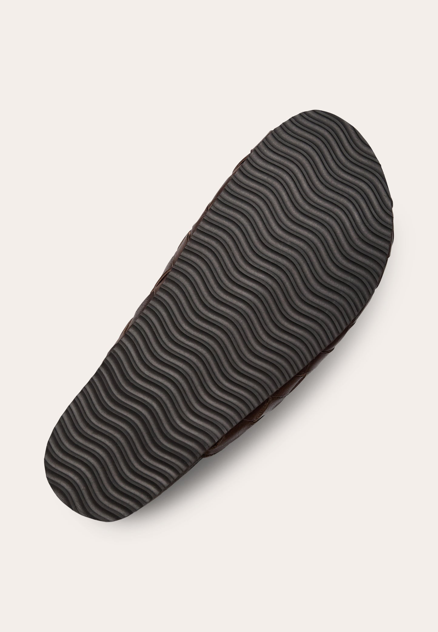 Amust Martha Sandals