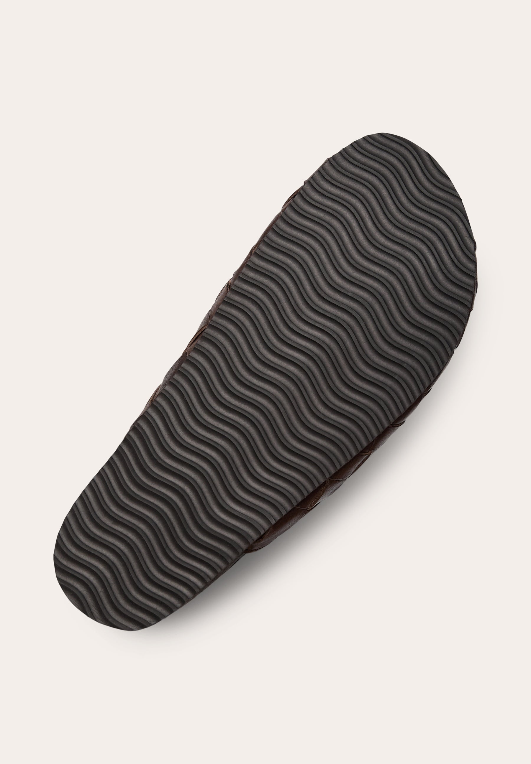 Amust Martha Sandals