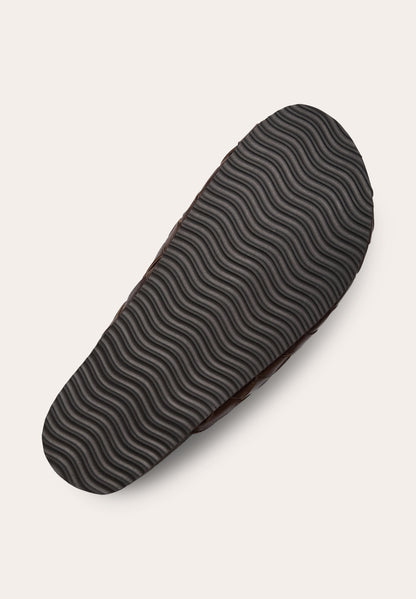 Amust Martha Sandals