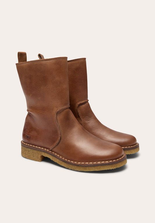 Amust Milan Boots