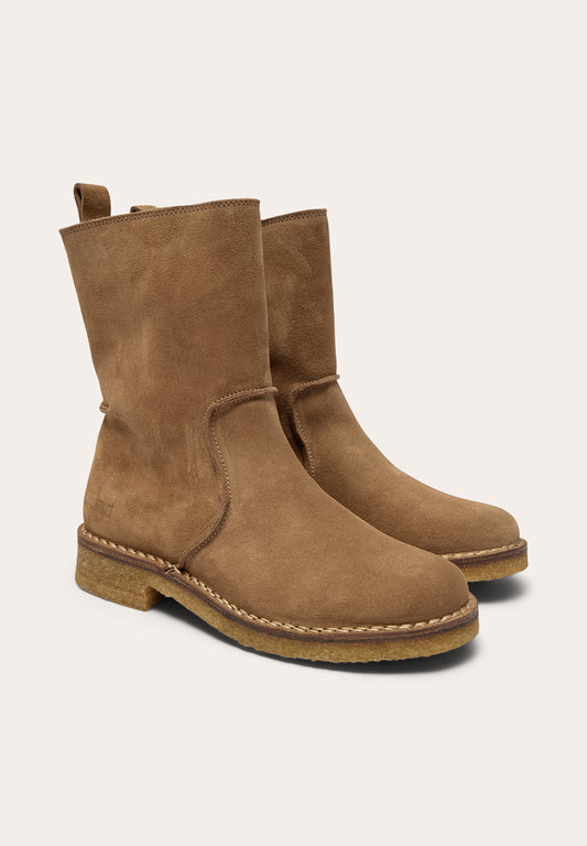Amust Milan Boots