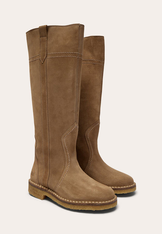 Amust Pisa Boots