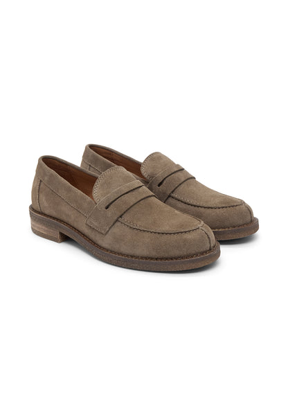 Amust Porto Shoes