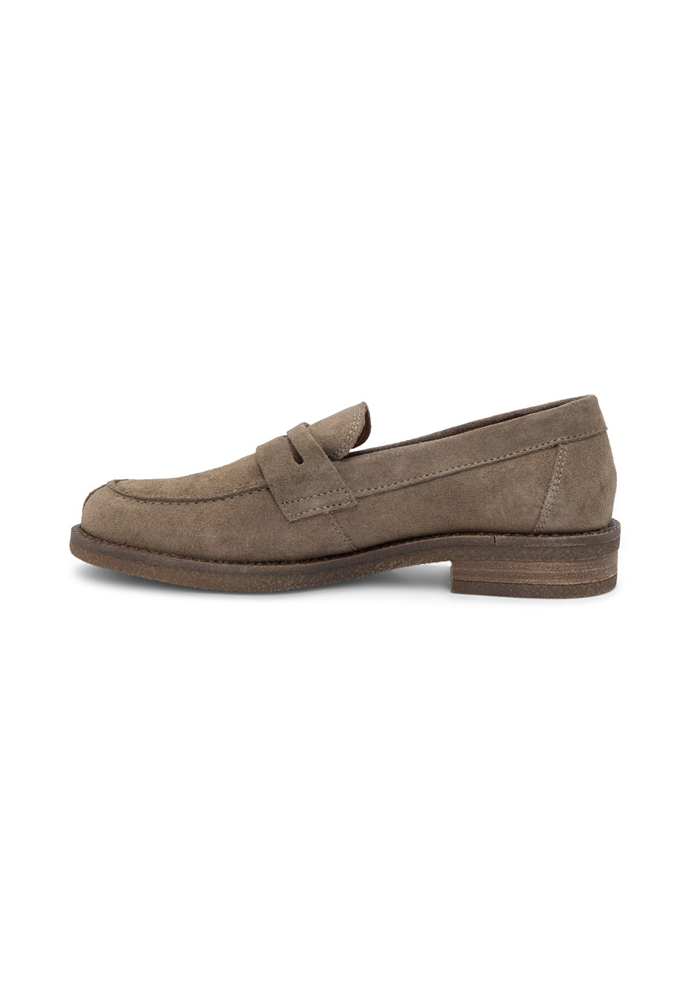 Amust Porto Shoes