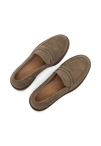Amust Porto Shoes