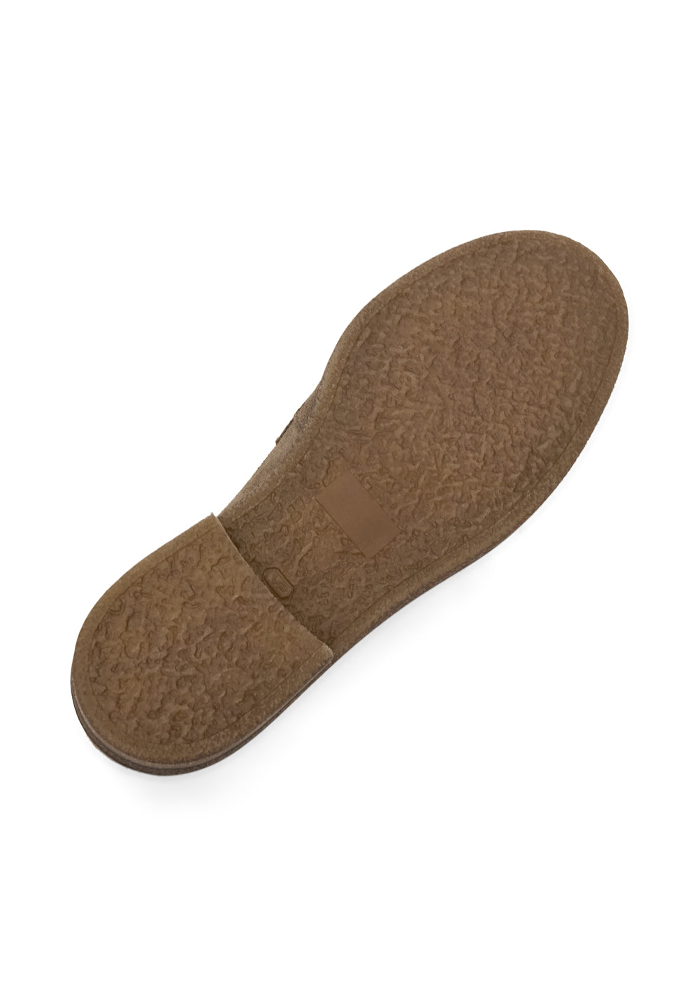 Amust Porto Shoes