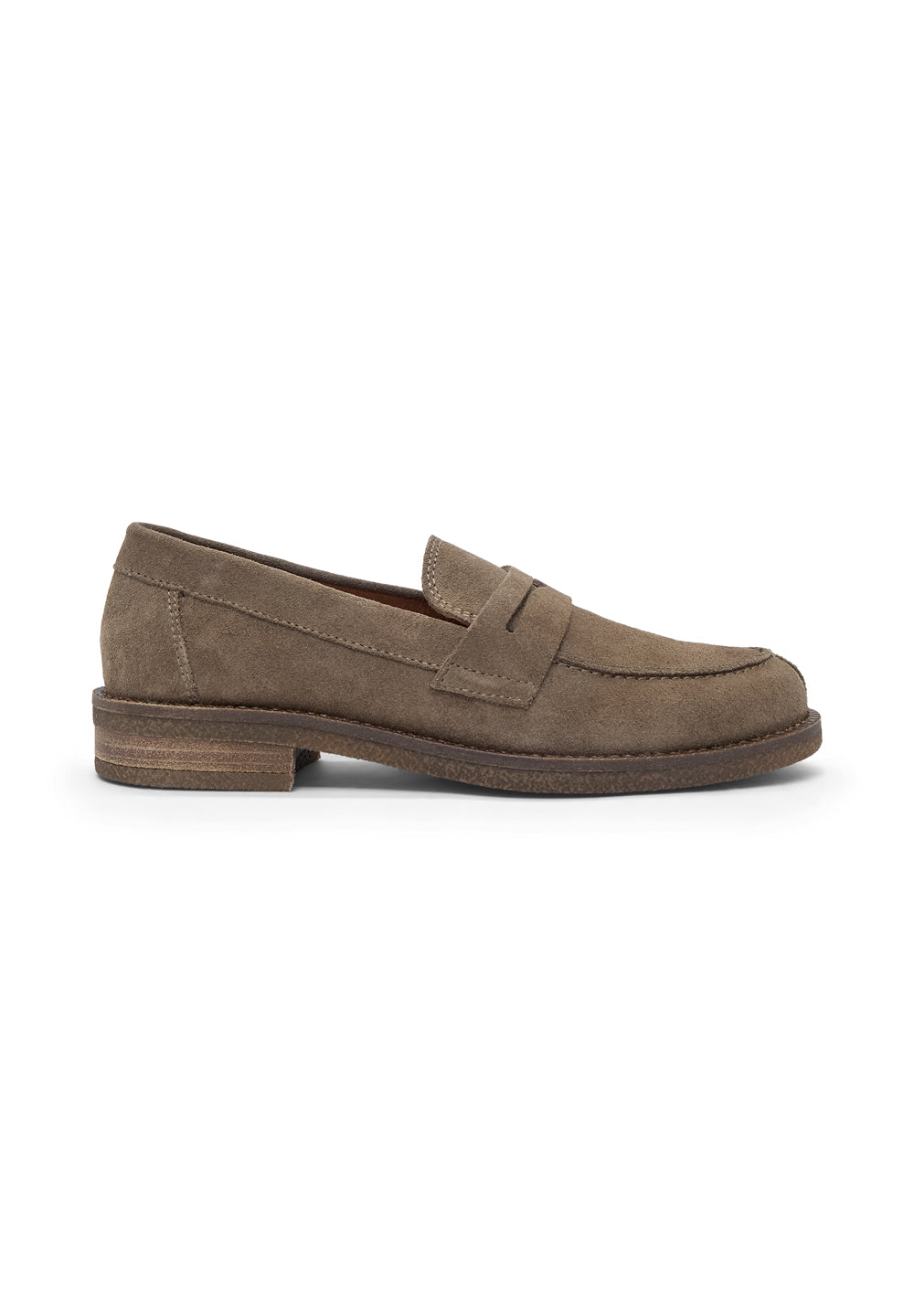 Amust Porto Shoes