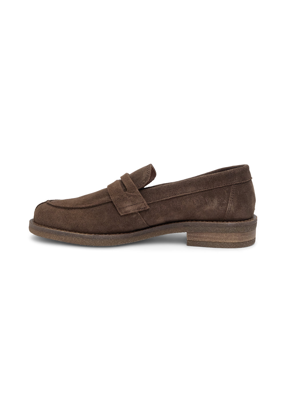 Amust Porto Shoes