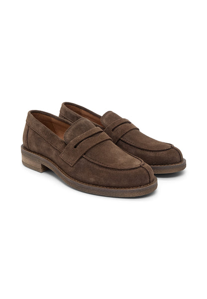 Amust Porto Shoes