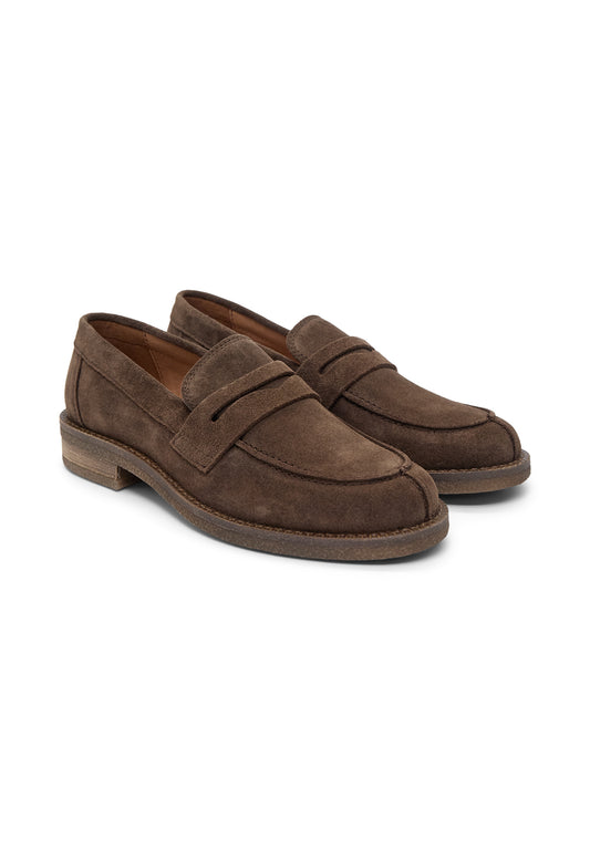 Amust Porto Shoes