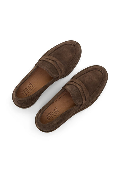 Amust Porto Shoes