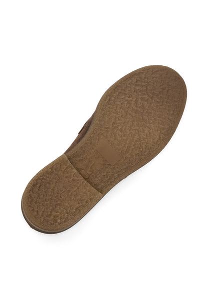 Amust Porto Shoes