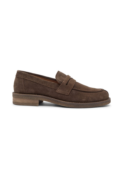 Amust Porto Shoes