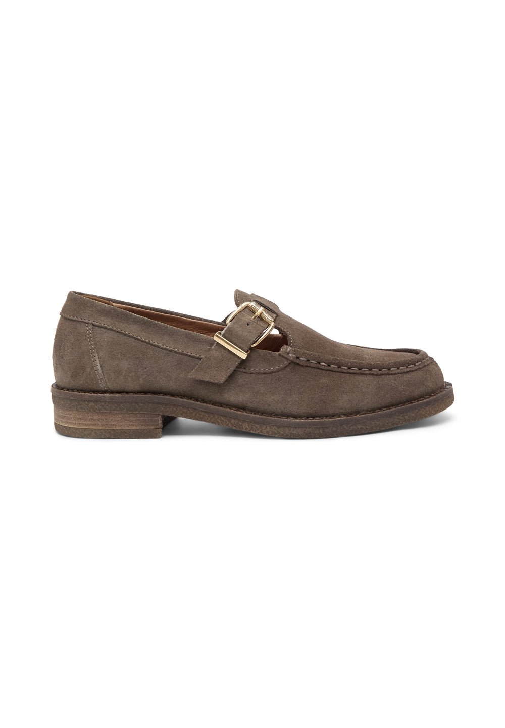 Amust Prag Shoes