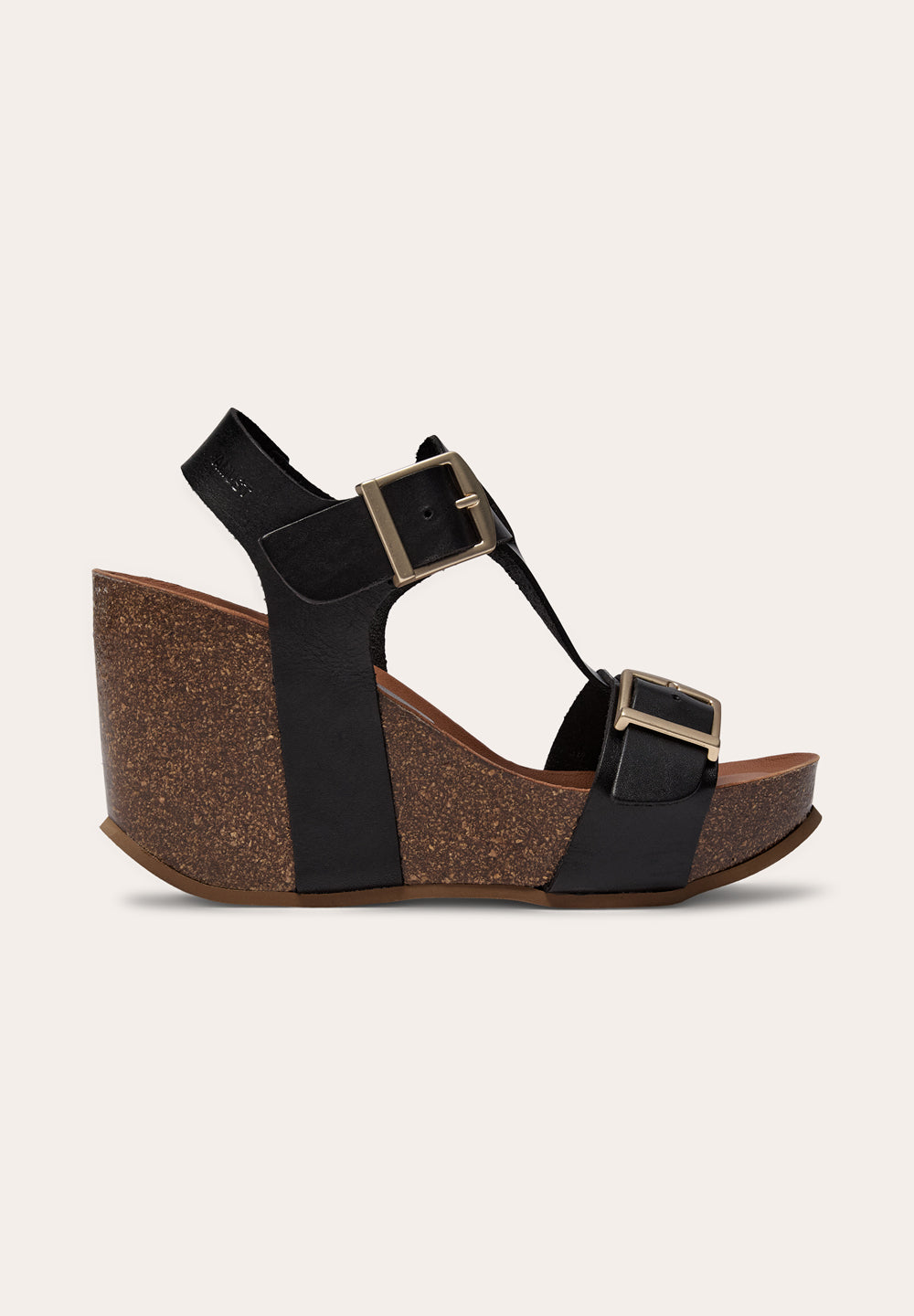 Amust Provi Sandals