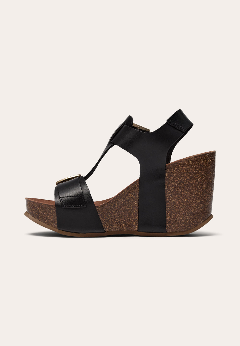 Amust Provi Sandals