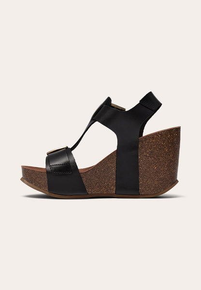 Amust Provi Sandals