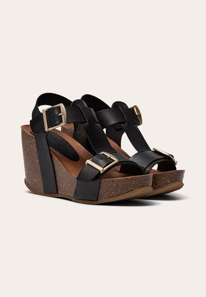 Amust Provi Sandals