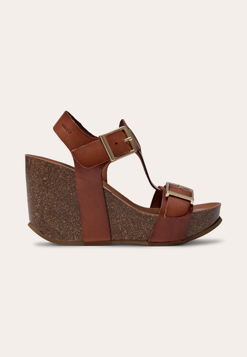 Amust Provi Sandals