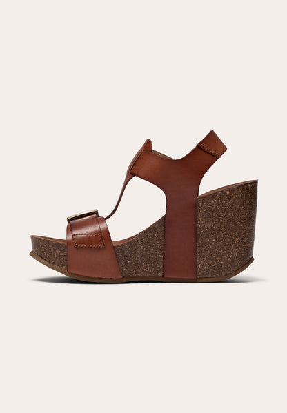 Amust Provi Sandals