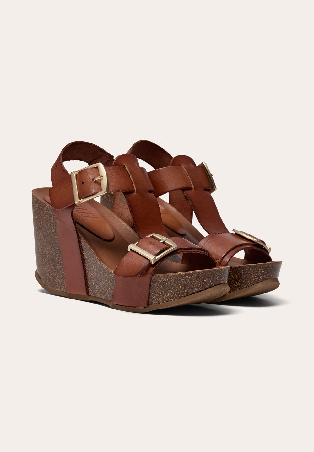 Amust Provi Sandals