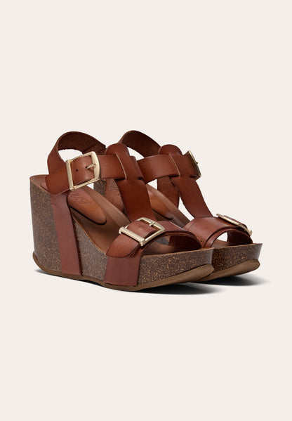 Amust Provi Sandals