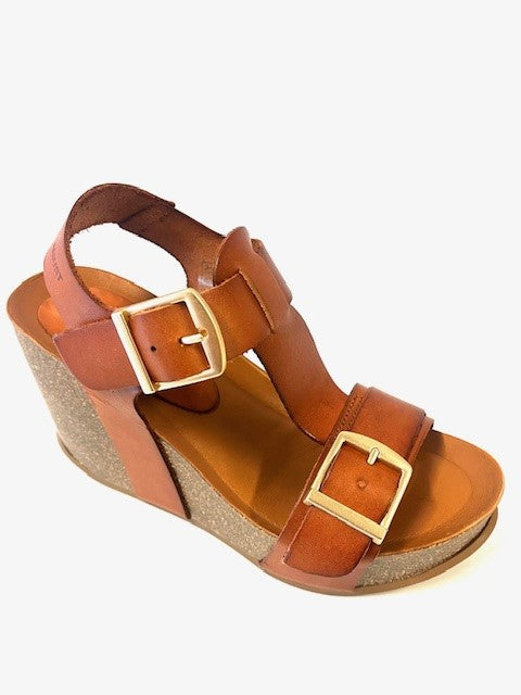 Amust Provi Sandals