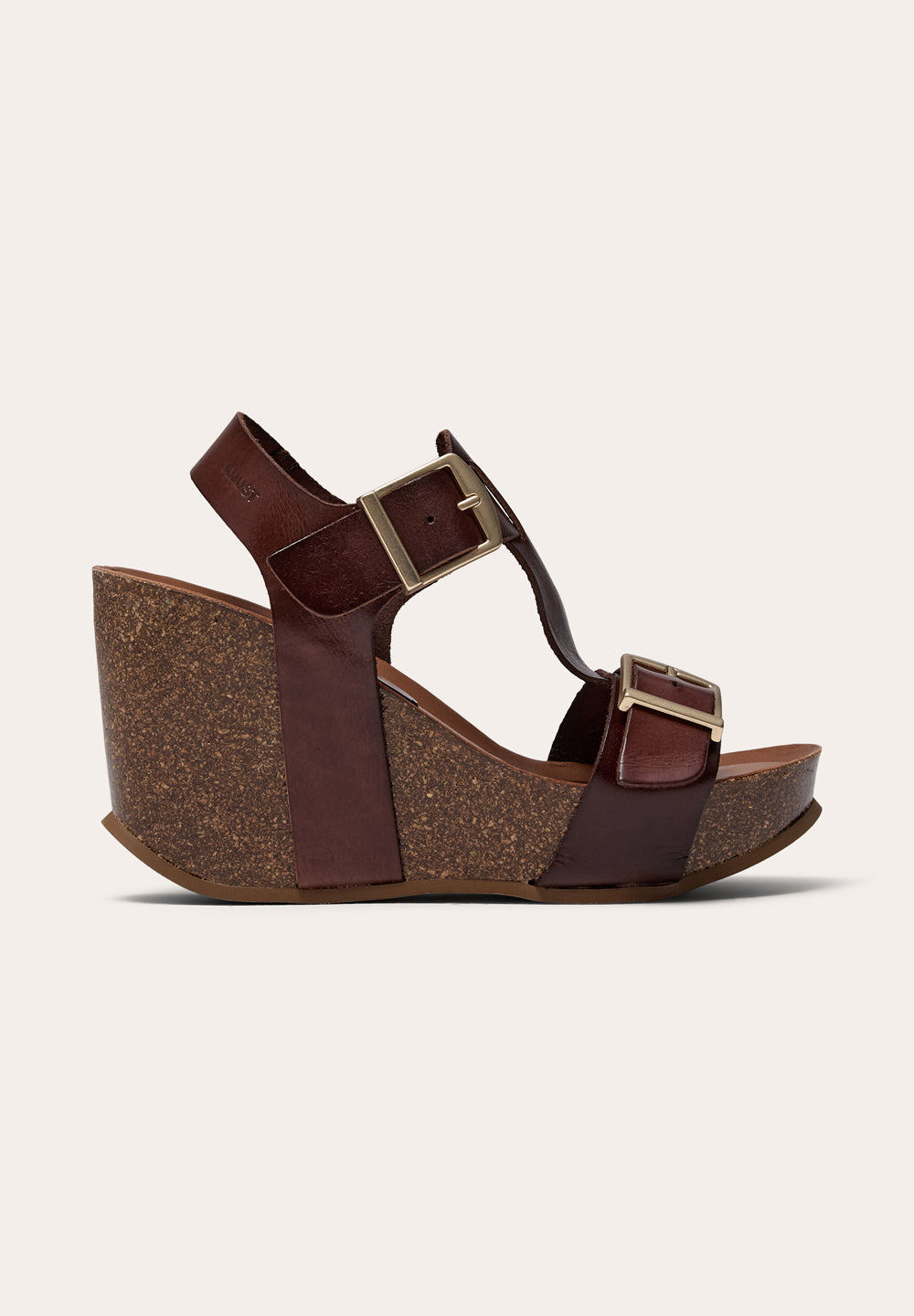 Amust Provi Sandals