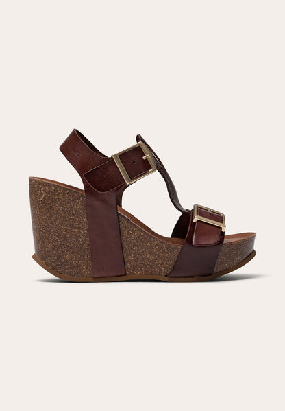 Amust Provi Sandals