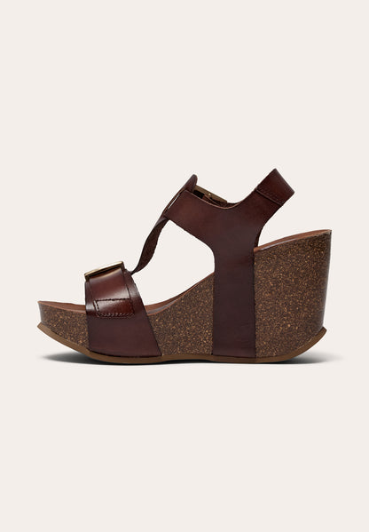 Amust Provi Sandals