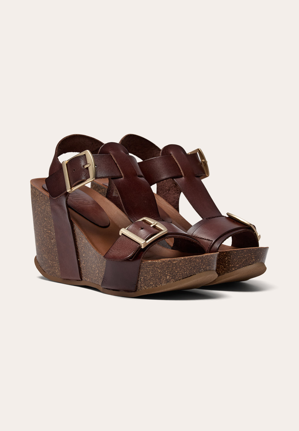 Amust Provi Sandals