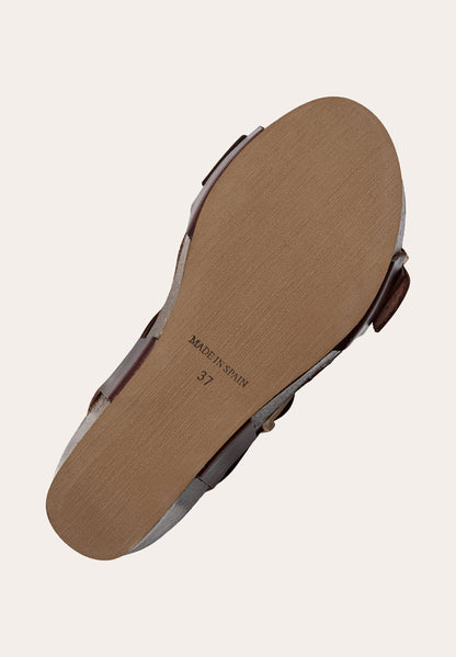 Amust Provi Sandals