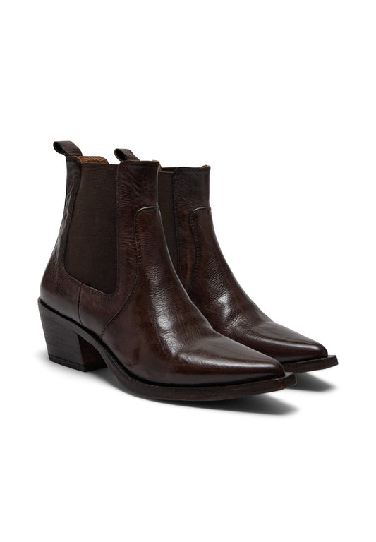 Amust Sofia Boots