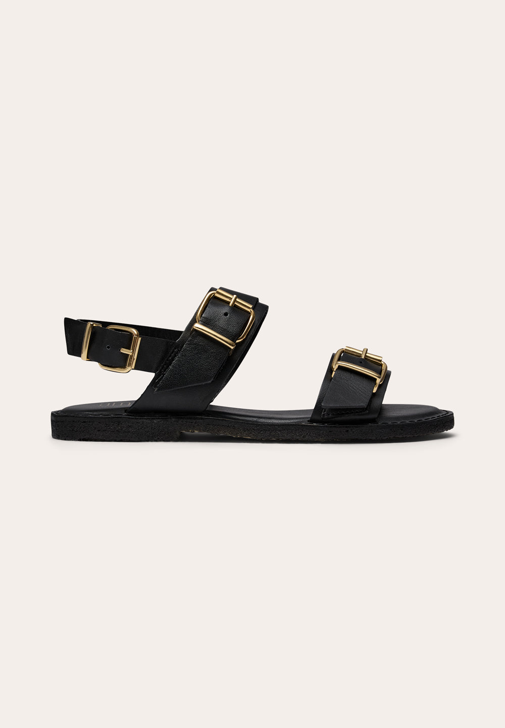 Amust Sofia Sandals