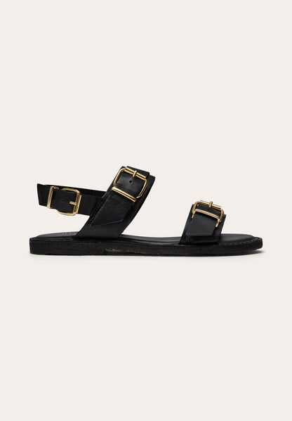 Amust Sofia Sandals
