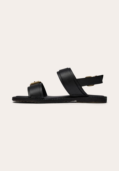 Amust Sofia Sandals