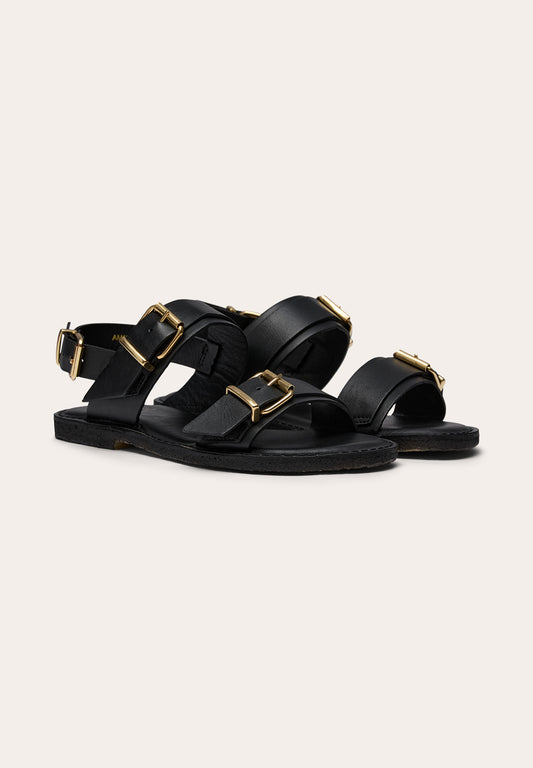 Amust Sofia Sandals