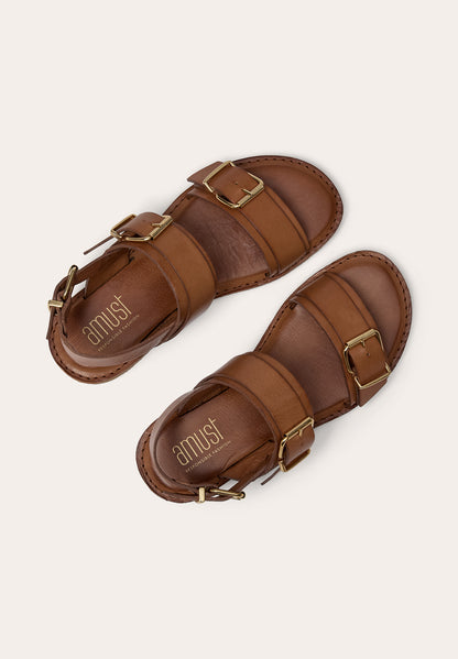 Amust Sofia Sandals