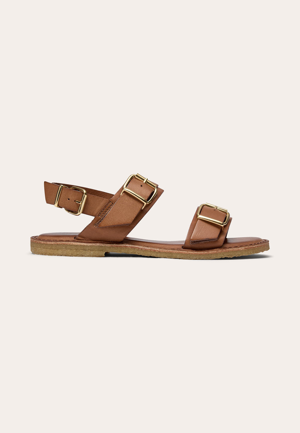 Amust Sofia Sandals