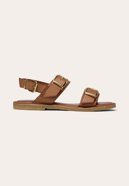Amust Sofia Sandals