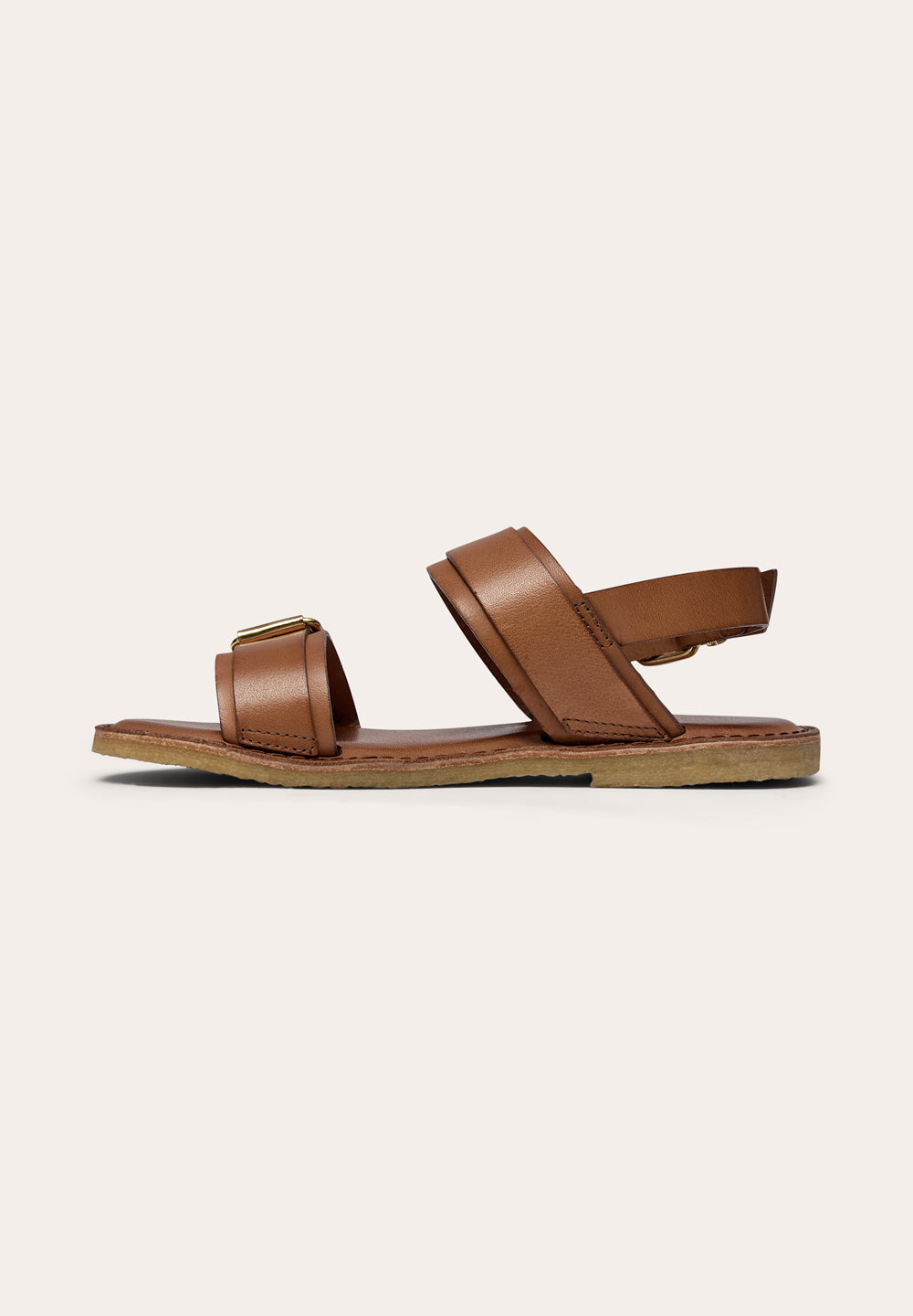Amust Sofia Sandals