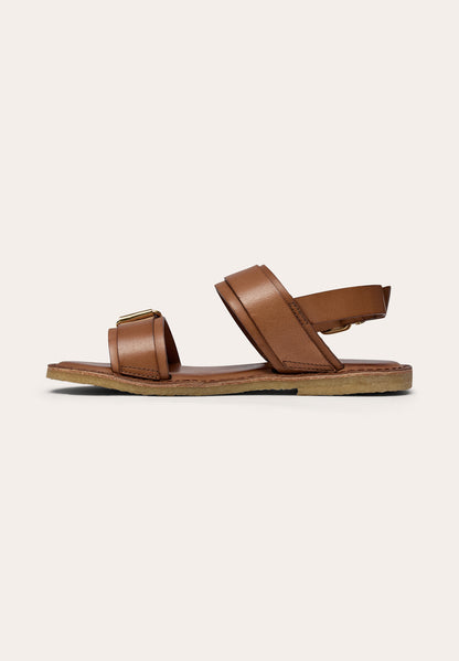 Amust Sofia Sandals