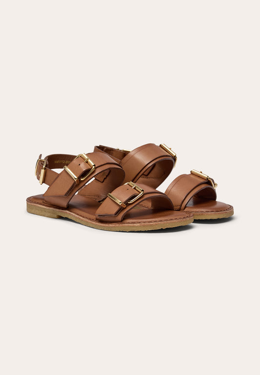 Amust Sofia Sandals