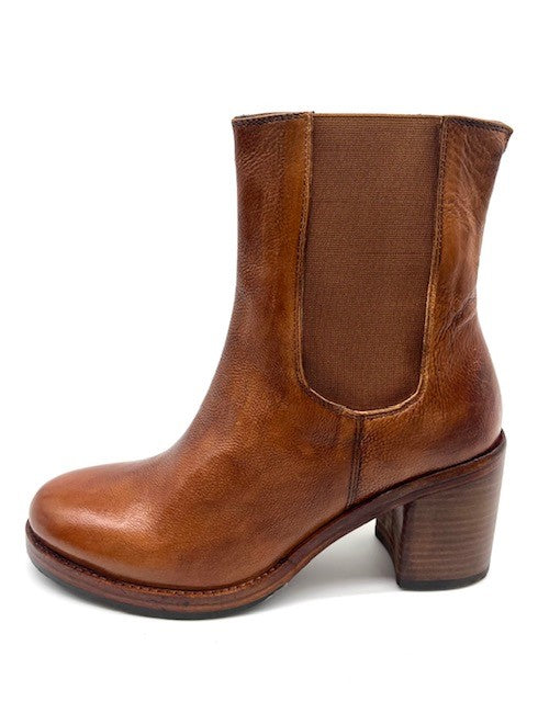 Amust Stockholm Boots