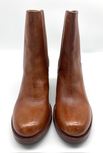 Amust Stockholm Boots