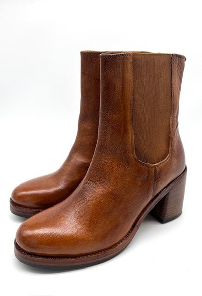 Amust Stockholm Boots