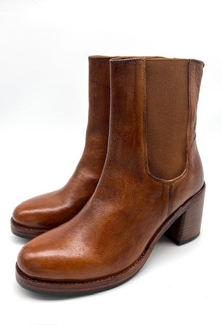 Amust Stockholm Boots
